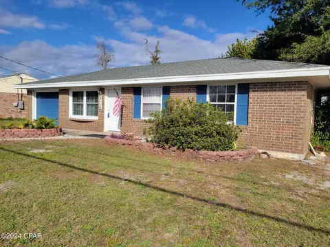2114 Deluna Ave, Panama City, FL 32405