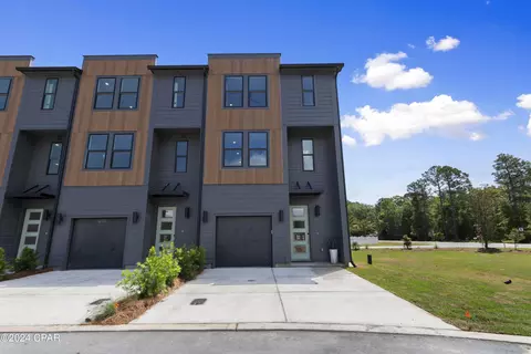 139 Blue Eden Loop #LOT 18, Santa Rosa Beach, FL 32459