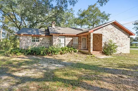 2602 Dogwood Dr, Cottondale, FL 32431