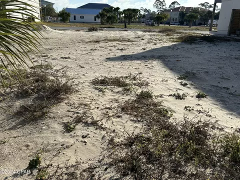lot9 Dockside Dr, Port St Joe, FL 32456
