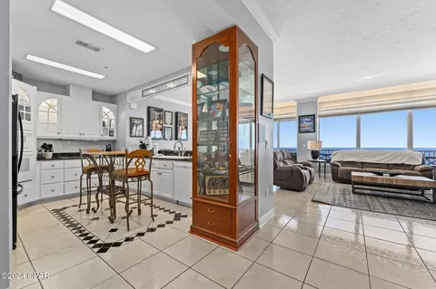 7115 Thomas Dr #1805, Panama City Beach, FL 32408