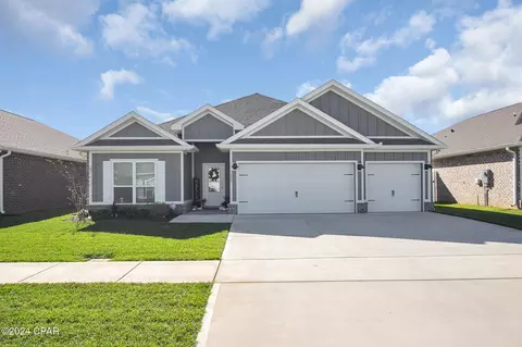 3052 Rachel Pl, Southport, FL 32409