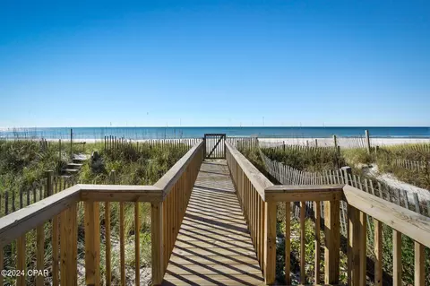 17927 Front Beach Rd #11, Panama City Beach, FL 32413