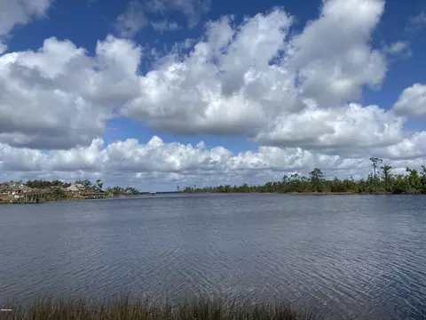 413 Meadowview Ter #LOT 7, Lynn Haven, FL 32444