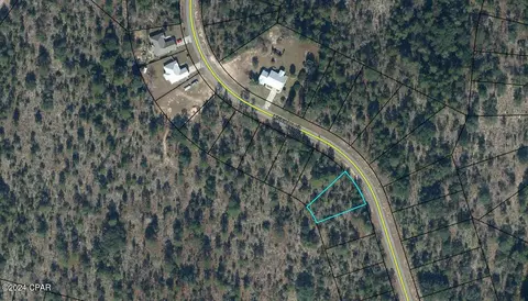 lot20 Linwood Dr, Chipley, FL 32428
