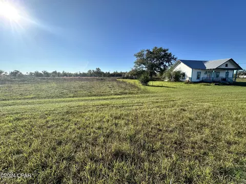 0 Sr 69, Altha, FL 32421