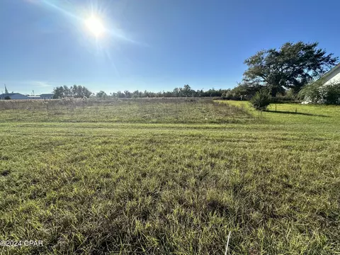 0 Sr 69, Altha, FL 32421 photo 2
