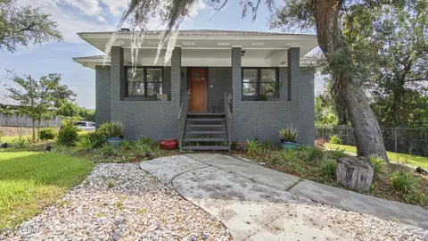 347 N N Cv, Panama City, FL 32401