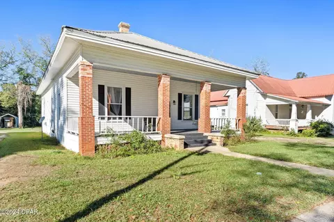700 Main St, Chipley, FL 32428 photo 3