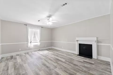 700 Main St, Chipley, FL 32428 photo 11