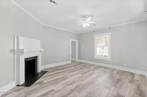 700 Main St, Chipley, FL 32428 photo 6