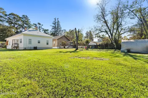 700 Main St, Chipley, FL 32428 photo 29