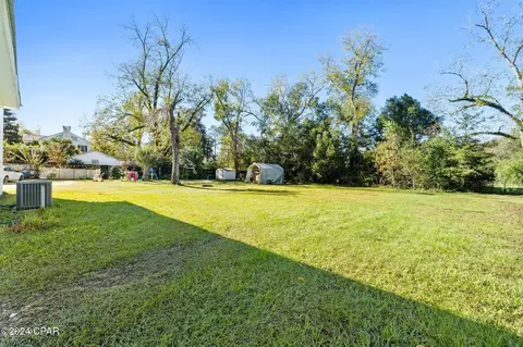 700 Main St, Chipley, FL 32428 photo 28