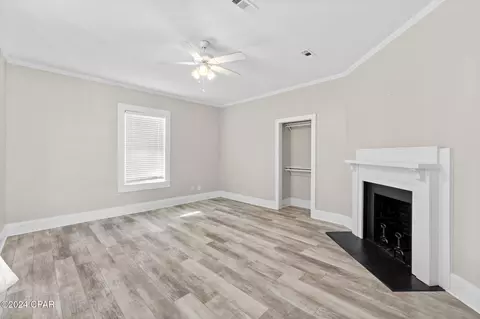 700 Main St, Chipley, FL 32428 photo 7