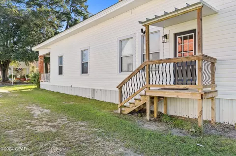 700 Main St, Chipley, FL 32428 photo 26