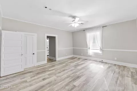 700 Main St, Chipley, FL 32428 photo 12