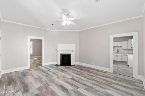 700 Main St, Chipley, FL 32428 photo 8