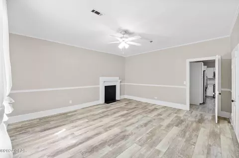 700 Main St, Chipley, FL 32428 photo 13