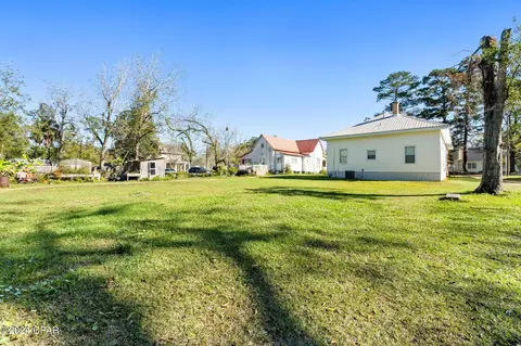 700 Main St, Chipley, FL 32428 photo 27