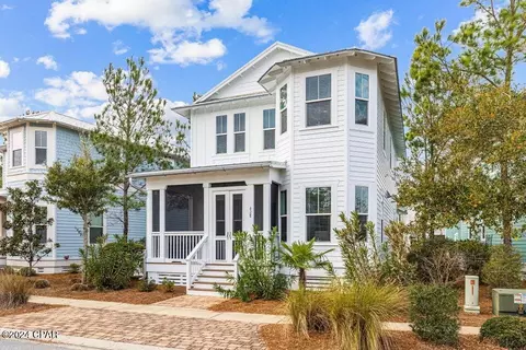 628 Flatwoods Forest Loop, Santa Rosa Beach, FL 32459