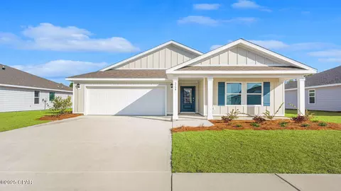 3179 Rachel Pl, Panama City, FL 32409