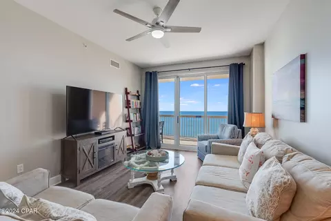 14825 Front Beach Rd #2104, Panama City Beach, FL 32413