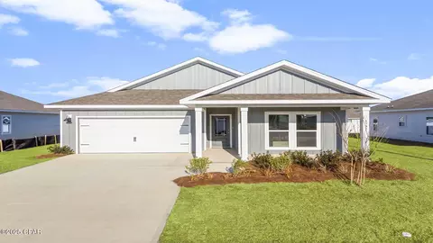 6577 Weems Way, Panama City, FL 32404