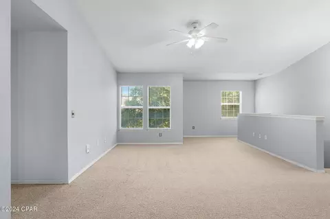 406 Cape Cod Dr, Panama City Beach, FL 32407
