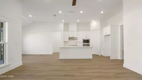 922 Crystal Bayou Blvd, Panama City Beach, FL 32407