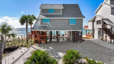 192 Cozumel Dr, Port St Joe, FL 32456