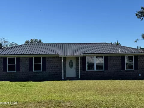 4847 Highway 77, Graceville, FL 32440