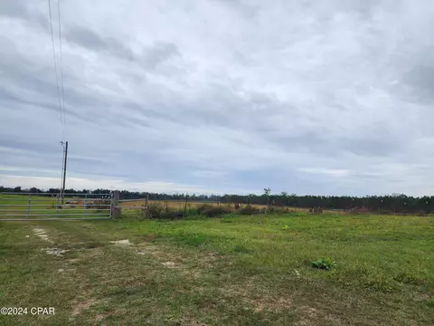 4900 Kings Rd, Bascom, FL 32423 photo 11