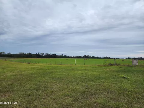 4900 Kings Rd, Bascom, FL 32423 photo 2