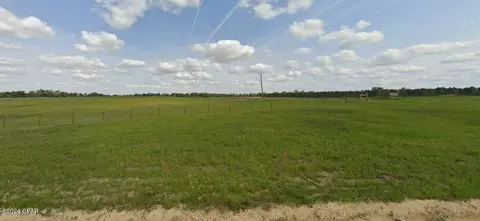 4900 Kings Rd, Bascom, FL 32423