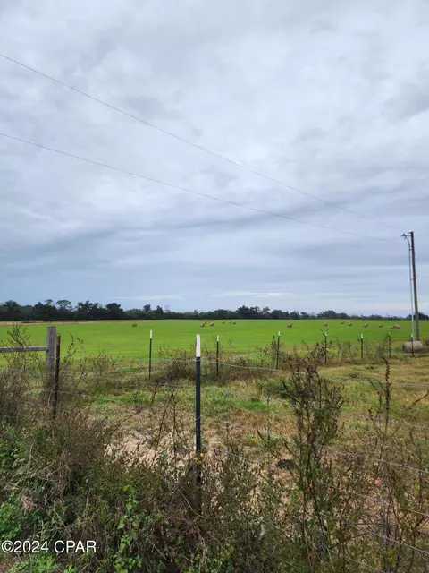 4900 Kings Rd, Bascom, FL 32423 photo 10