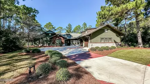 1619 Dayflower Dr, Panama City Beach, FL 32413
