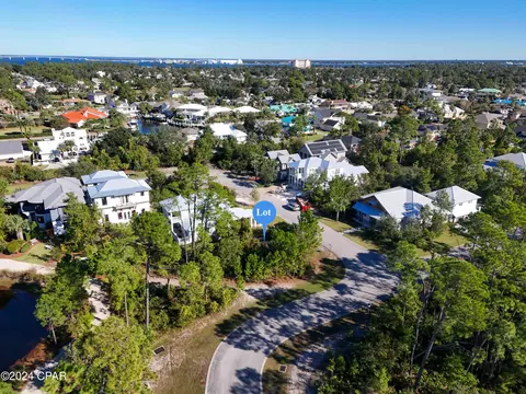 3301 Green Turtle Ln, Panama City Beach, FL 32408