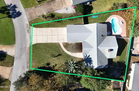 106 Rose Coral Dr, Panama City Beach, FL 32408