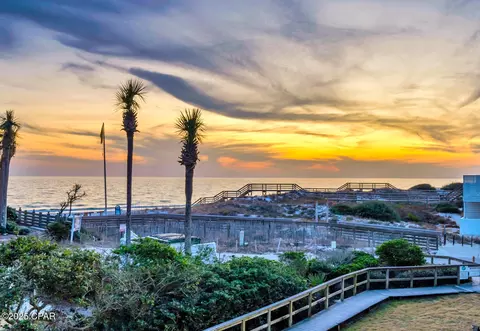11 Beachside Dr #623, Santa Rosa Beach, FL 32459