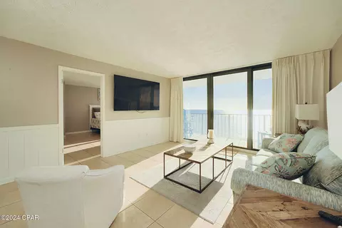 11347 Front Beach Rd #1103, Panama City Beach, FL 32407