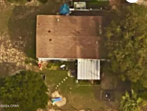 19950 Alta Vista Dr, Panama City Beach, FL 32413
