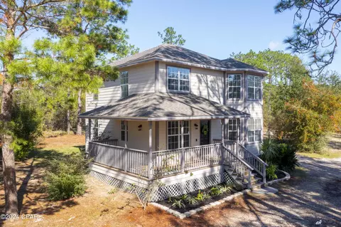 3046 Turkey Run Rd, Chipley, FL 32428