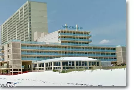 14401 Front Beach Rd #333, Panama City Beach, FL 32413