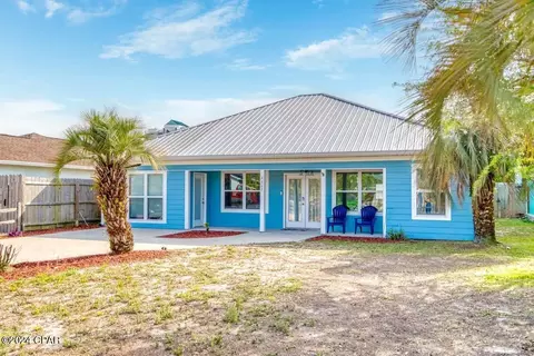 6605 Sunset Ave, Panama City Beach, FL 32408