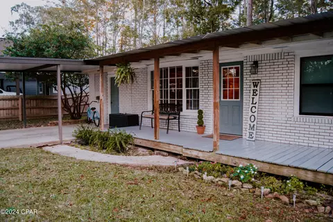 109 Mckinley Dr, Bonifay, FL 32425