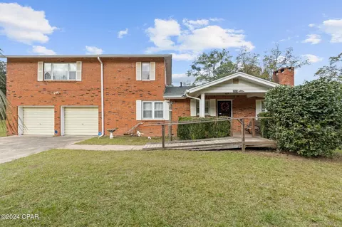 1928 Tobe Retherford Rd, Bonifay, FL 32425