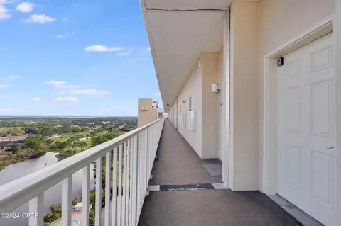 9860 Thomas Dr #2115, Panama City Beach, FL 32408