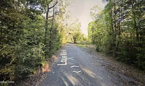 0 Louie Miller Rd, Ponce De Leon, FL 32455