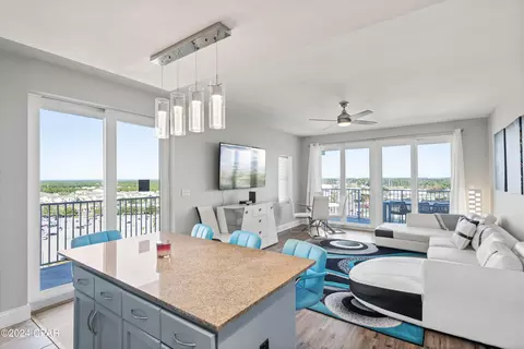 9902 S Thomas Dr #1338, Panama City, FL 32408