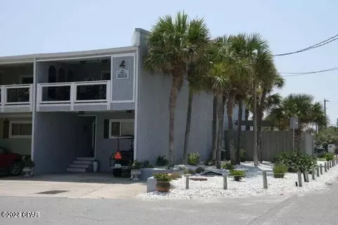 4129 Cobia St, Panama City Beach, FL 32408
